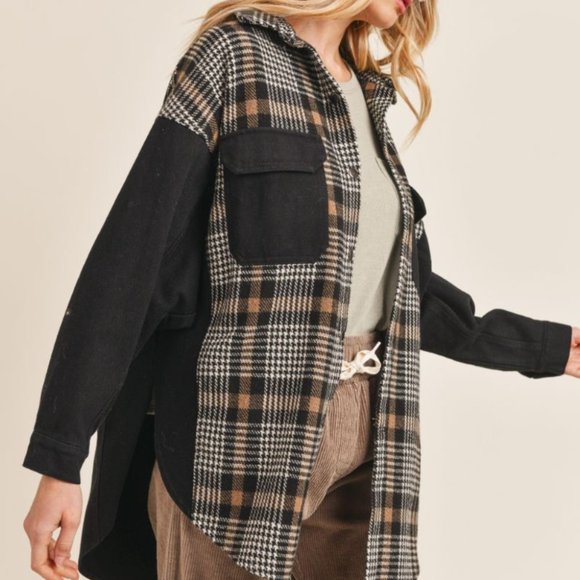 The "Perfect" Shacket - Picture 2 of 4